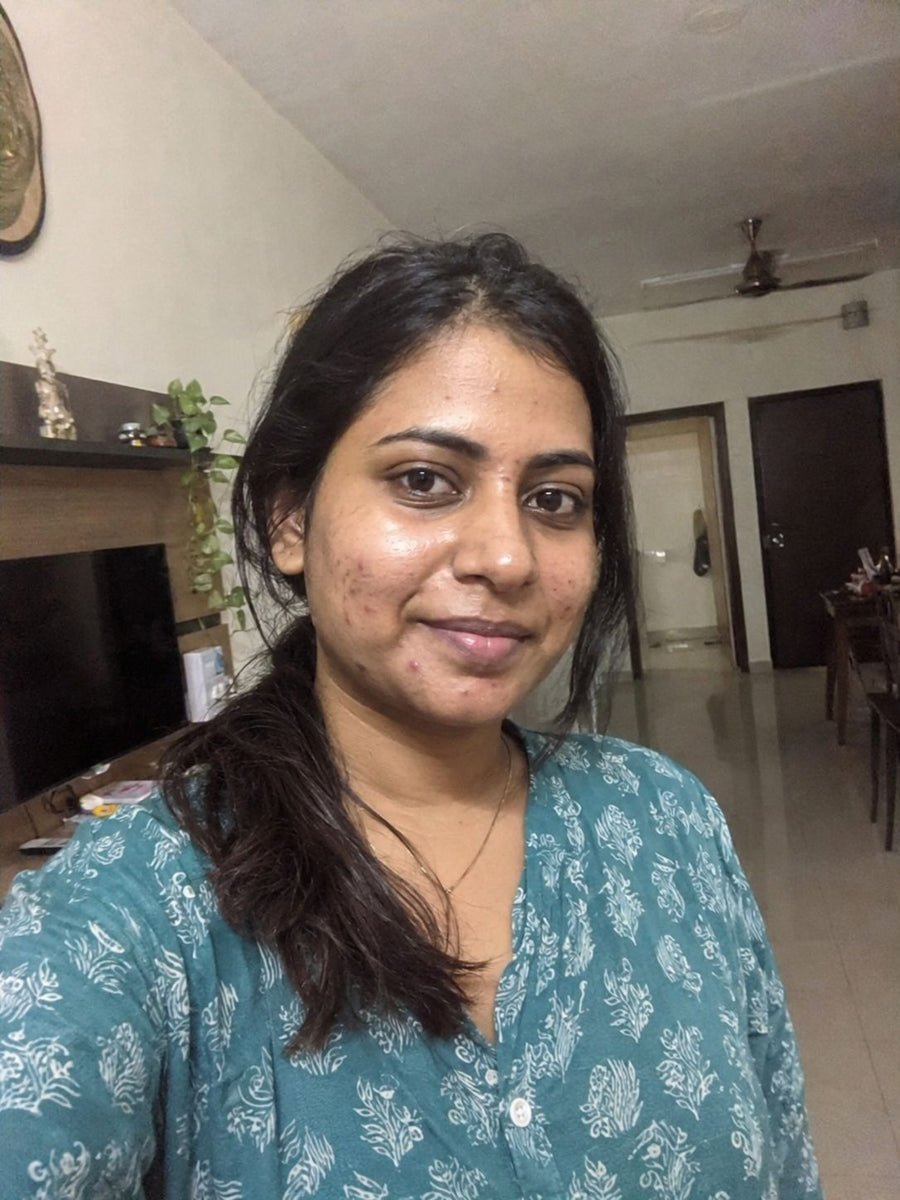 Ananya