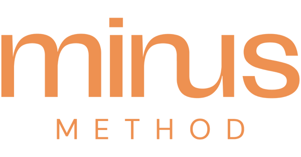 Minus Method