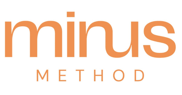 Minus Method