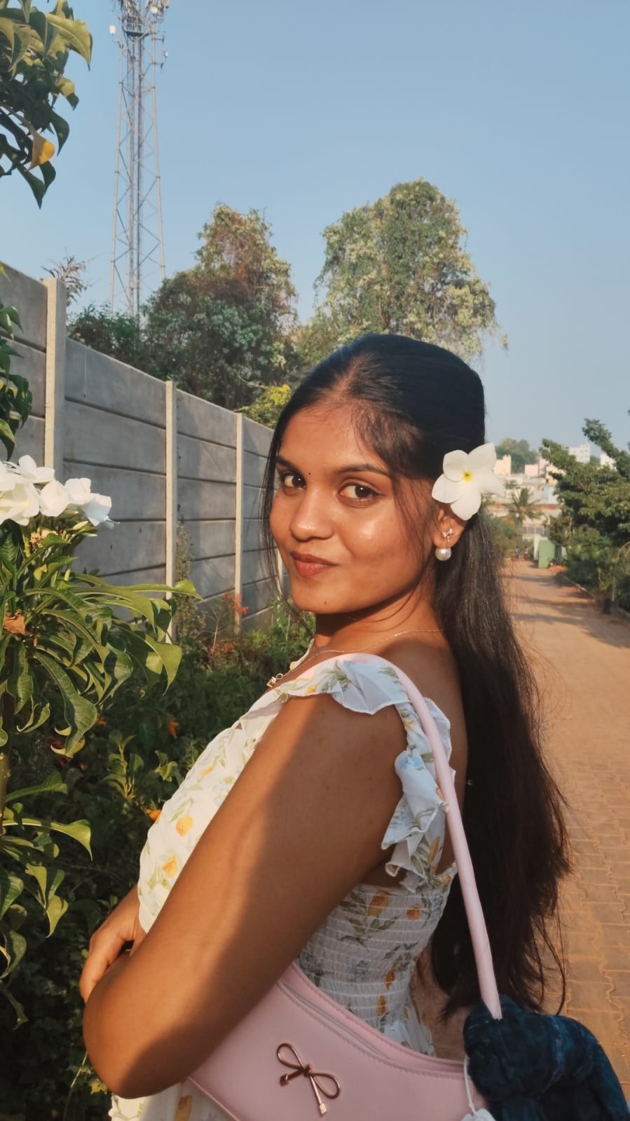 Sinchana