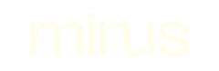 Minus Method