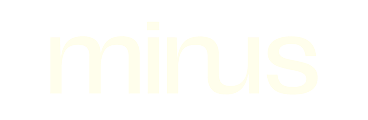 Minus Method