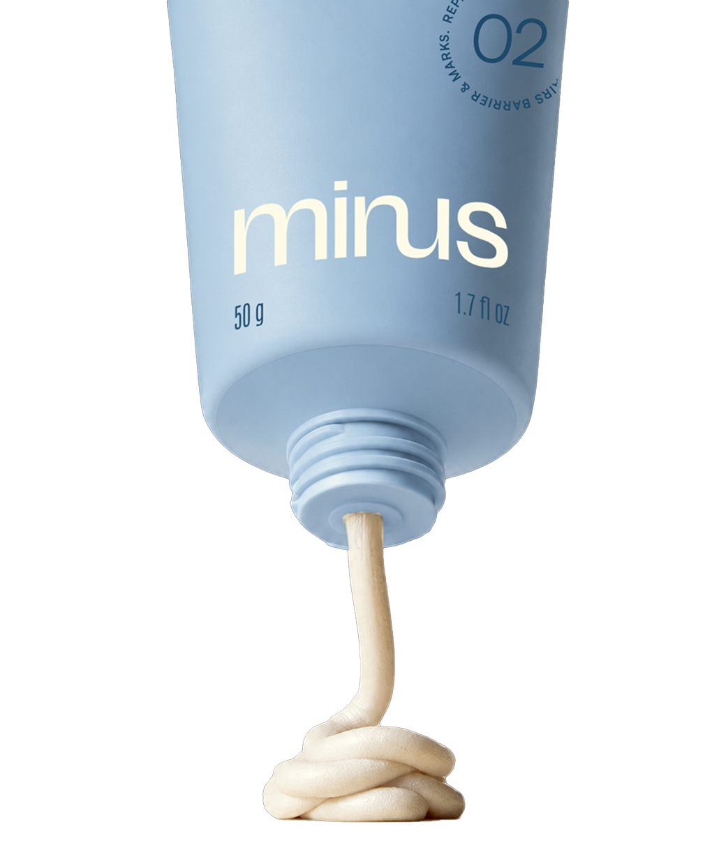 Moisturizer